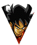 Yamcha