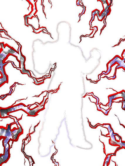 Colonel