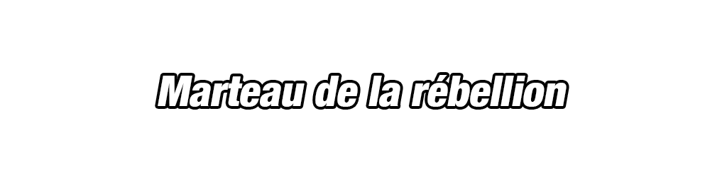 Bardock Super Saiyan 4