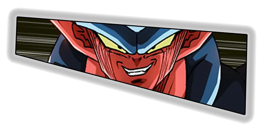 Janemba (modifié)