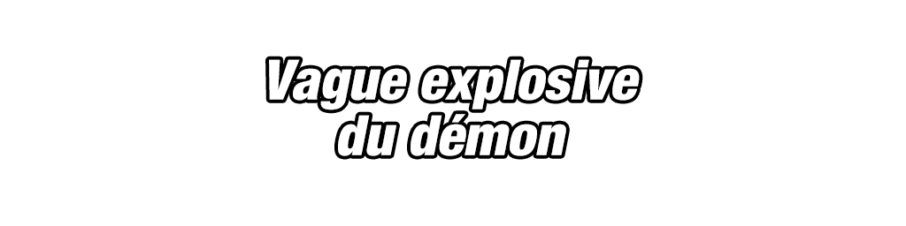 Piccolo (éveil de puissance)