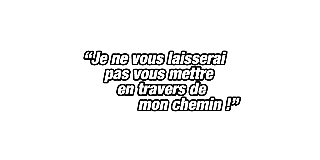 Piccolo (éveil de puissance)