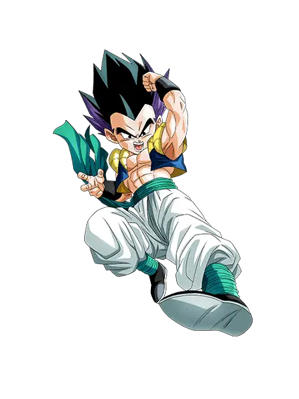 Gotenks