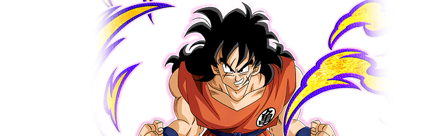 Yamcha