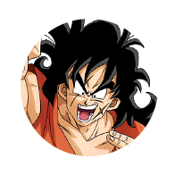 Yamcha