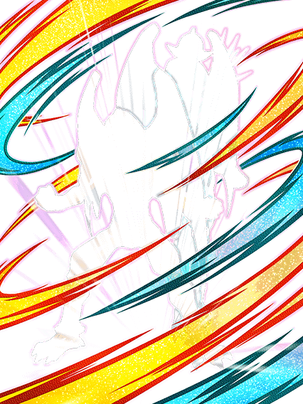 San Shenron & Suu Shenron