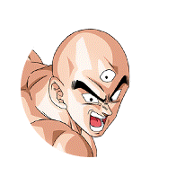 Tenshinhan