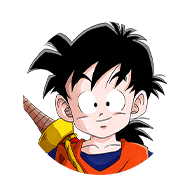 Son Gohan (petit)