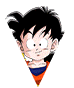 Son Gohan (petit)