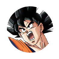 Son Goku