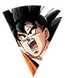 Son Goku