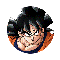 Son Goku