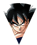 Son Goku