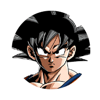 Son Goku