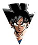 Son Goku