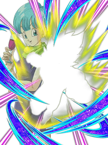 Vegeta Super Saiyan