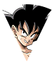 Son Goku