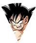 Son Goku