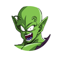 Piccolo Junior