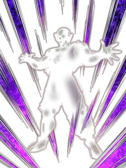 Piccolo Junior