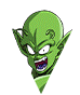 Piccolo Junior