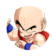 Krillin