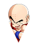 Krillin