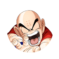 Krillin