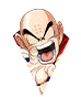 Krillin