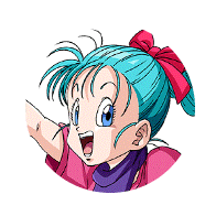 Bulma (enfant)