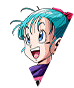 Bulma (enfant)