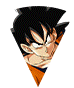 Son Goku