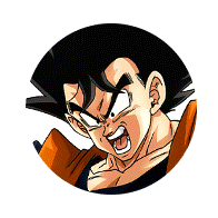 Son Goku