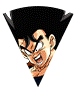 Son Goku