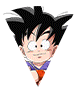 Son Goku (enfant)