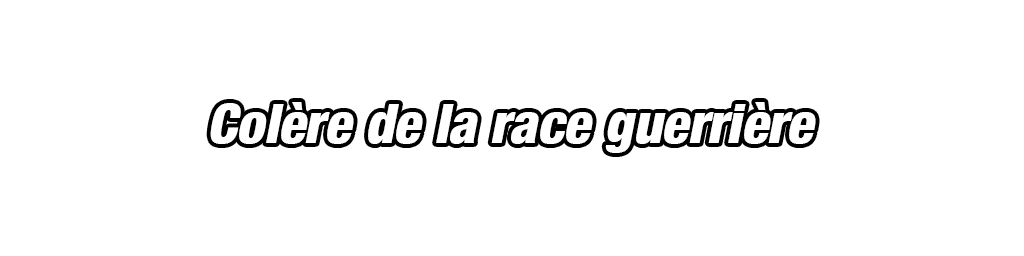 Son Goku Super Saiyan divin SS
& Vegeta Super Saiyan divin SS