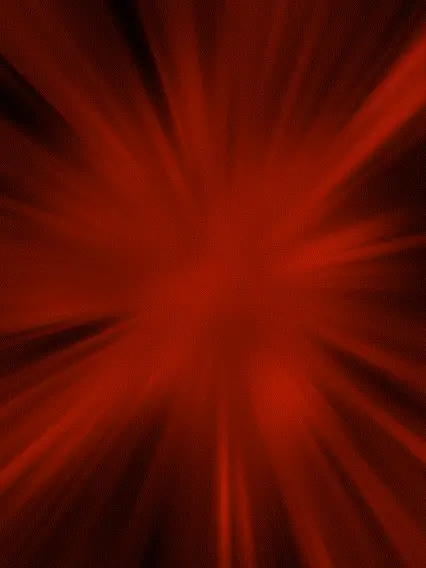 Son Goku Super Saiyan divin SS
& Vegeta Super Saiyan divin SS