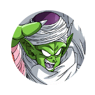 Piccolo Junior