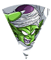 Piccolo Junior