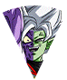 Zamasu : Fusion