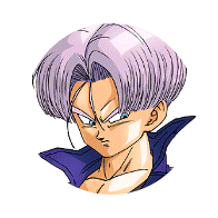 Trunks (jeune)