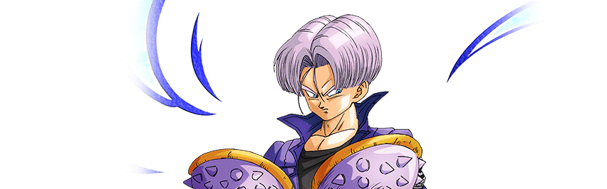 Trunks (jeune)