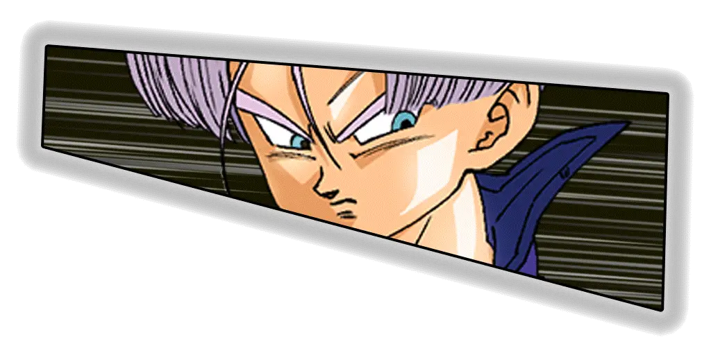 Trunks (jeune)