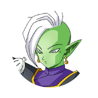 Zamasu