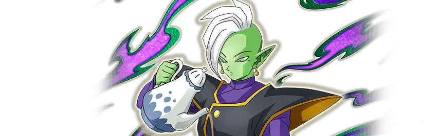 Zamasu