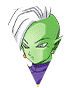 Zamasu