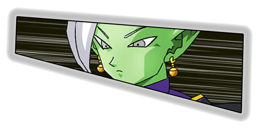 Zamasu