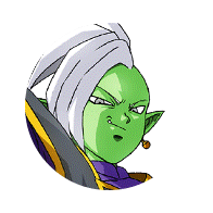 Zamasu