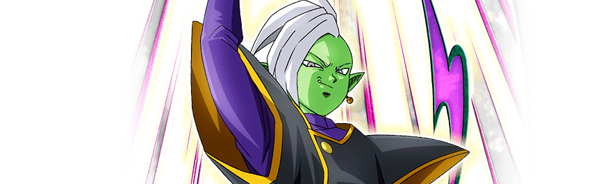 Zamasu