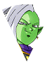 Zamasu